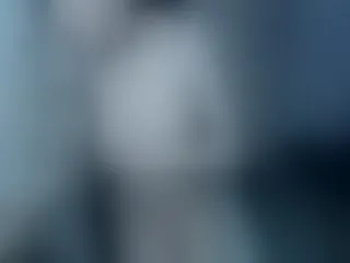 Live sex webcam photo for Exorty #252074356