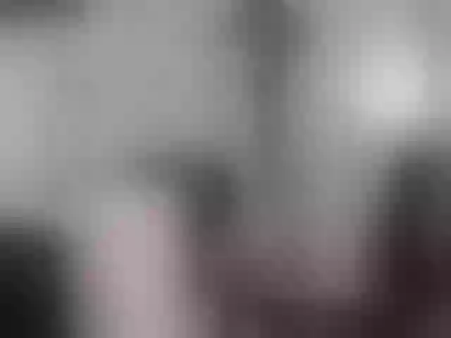 Live sex webcam photo for vick_harris #260769427