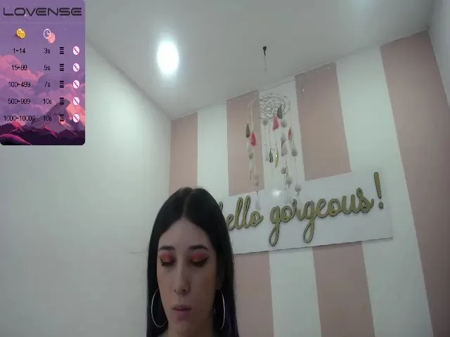 Live sex webcam photo for Lia_Luhan #262328411