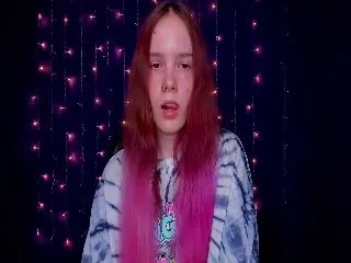 Live sex webcam photo for JaneNichols #251783177