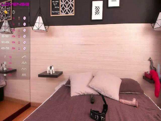 Live sex webcam photo for Sandybenson_ #255937759