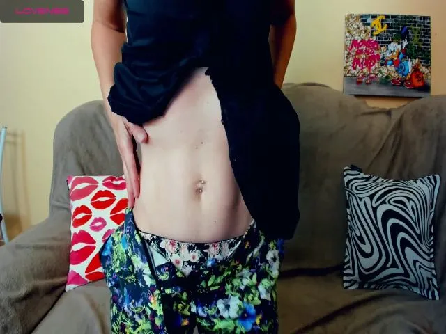 Live sex webcam photo for SecretDream #265479472