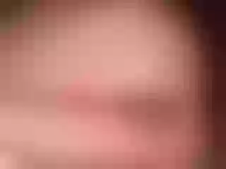 Live sex webcam photo for SiaKriSti #240786056