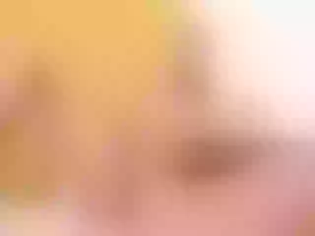 Live sex webcam photo for LeksWest #254418497