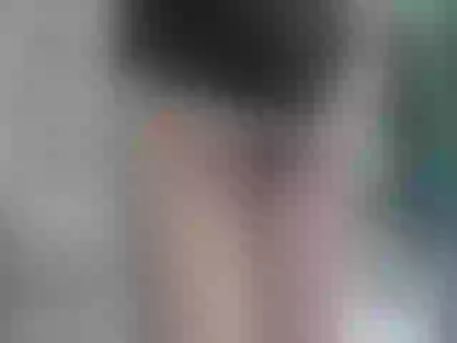 Live sex webcam photo for Selerah #261572657
