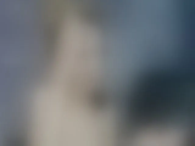 Live sex webcam photo for RubyFlame3 #256172923