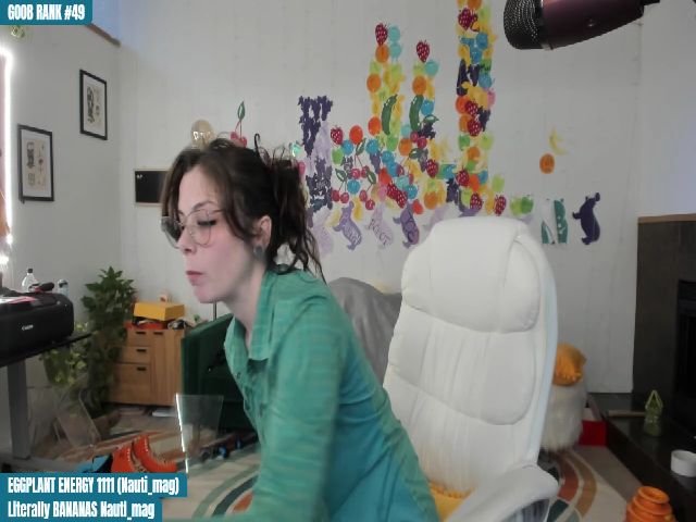 Live sex webcam photo for HempleyJones #254648854