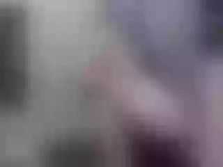 Live sex webcam photo for CreamMeow #240780695