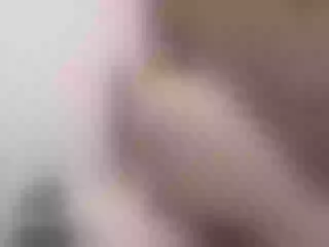 Live sex webcam photo for GreenBlondie #254254710