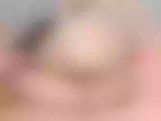 Live sex webcam photo for tokyosex #255781409