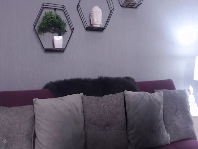 Live sex webcam photo for AuroraXSky #263635718