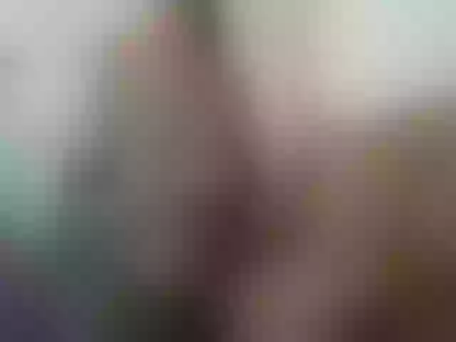 Live sex webcam photo for EleianaRose #258367988