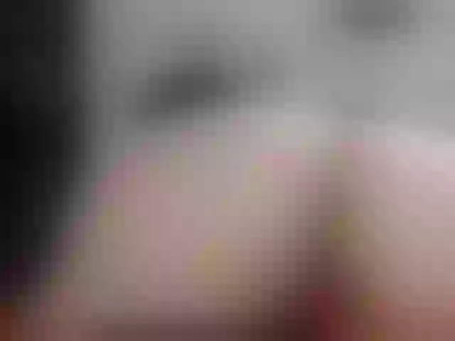 Live sex webcam photo for NatashaSS #241071813