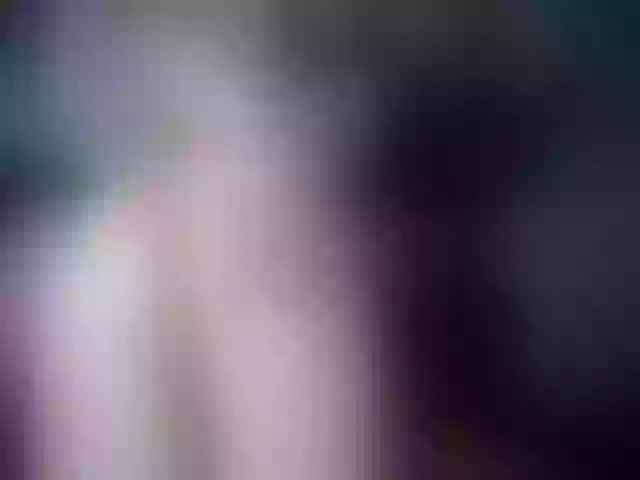 Live sex webcam photo for NecroNicki #264053496