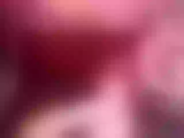 Live sex webcam photo for OhhValery #255337776