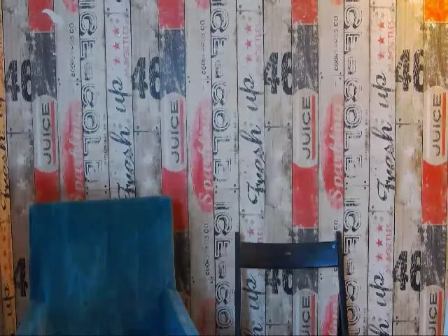 Live sex webcam photo for RubbyKalifha #264808475