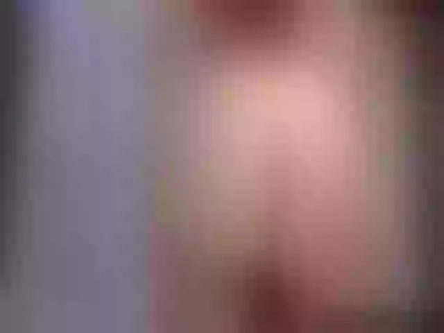 Live sex webcam photo for darya_silver #252523259