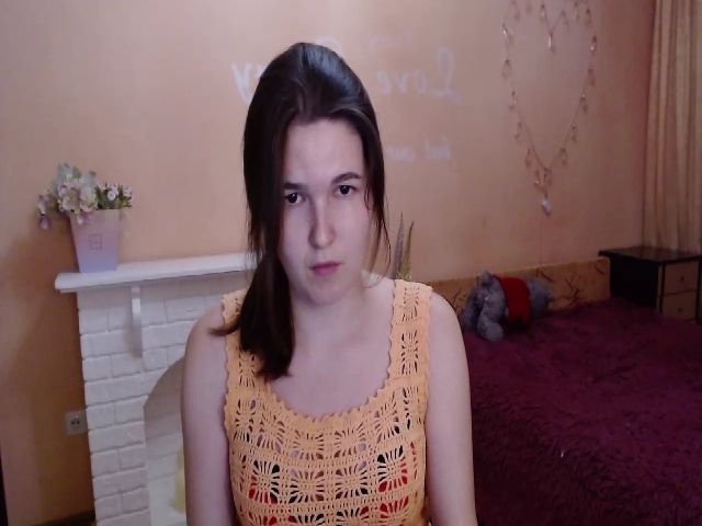 Live sex webcam photo for LiliBrendon #253867310