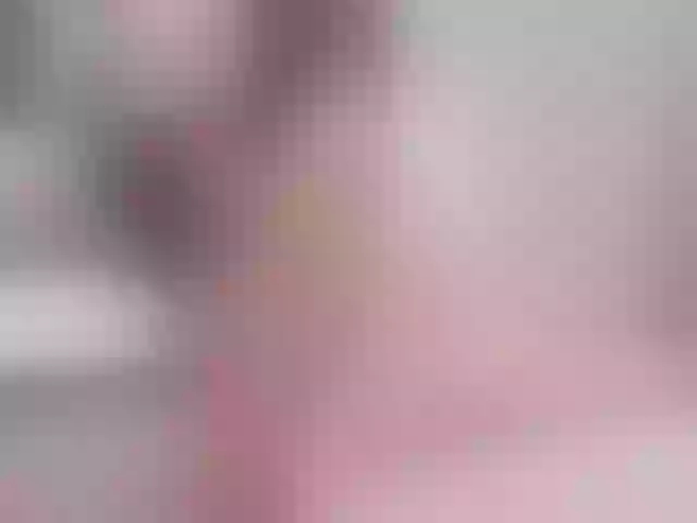 Live sex webcam photo for JOIgirl #263098143