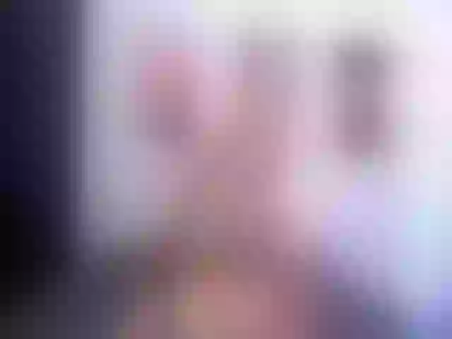Live sex webcam photo for Annalisa_duff #258383563