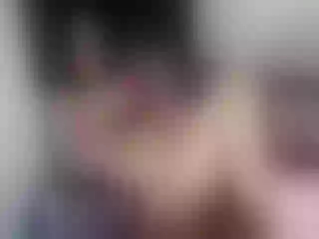 Live sex webcam photo for vero05 #254985193