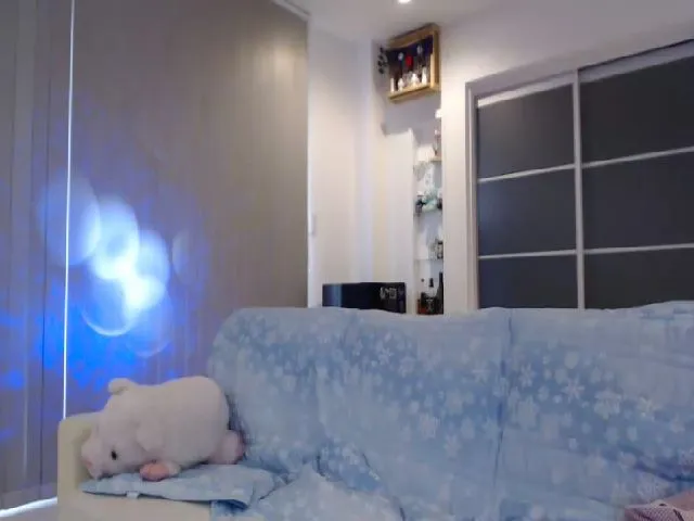 Live sex webcam photo for SilViAjpn #258048878