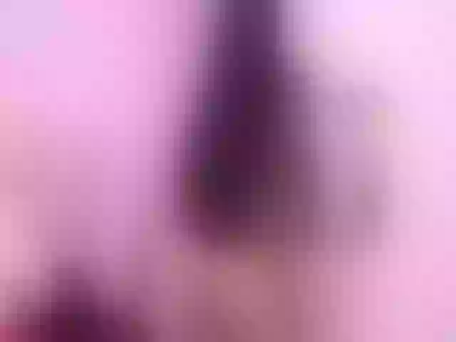 Live sex webcam photo for Megan_rauw #255382969