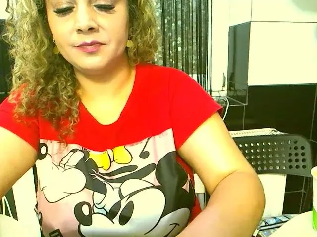 Live sex webcam photo for Lesby2Squirty #262888497