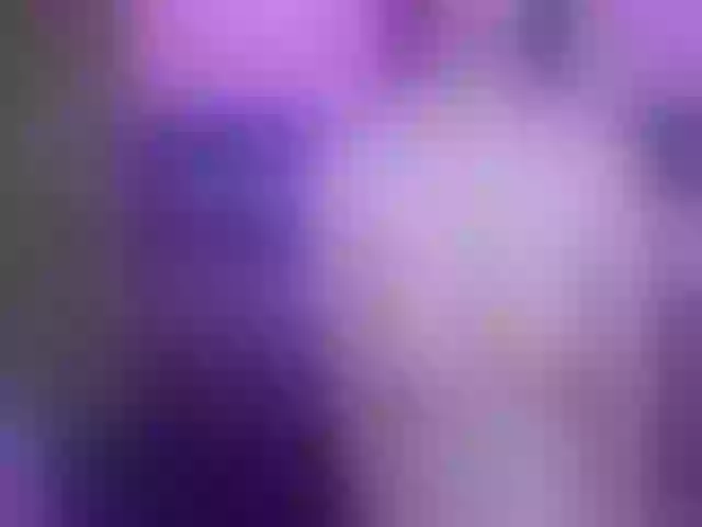 Live sex webcam photo for HannaCamgirl #264862119