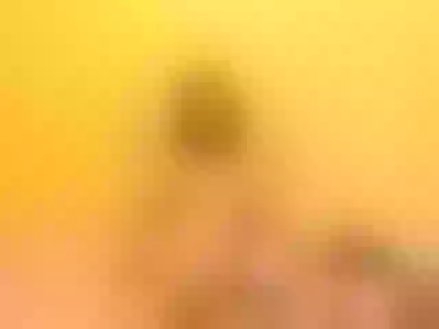Live sex webcam photo for Brookecherryx #254769054