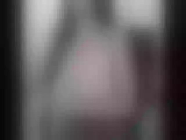 Live sex webcam photo for BadBigBoobs #260044377