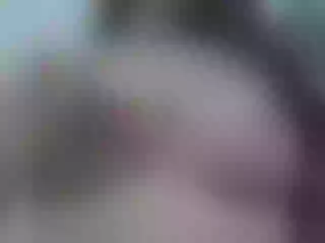 Live sex webcam photo for veronicaxxx #261336105