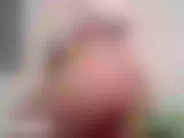 Live sex webcam photo for MadelinLove #259039574