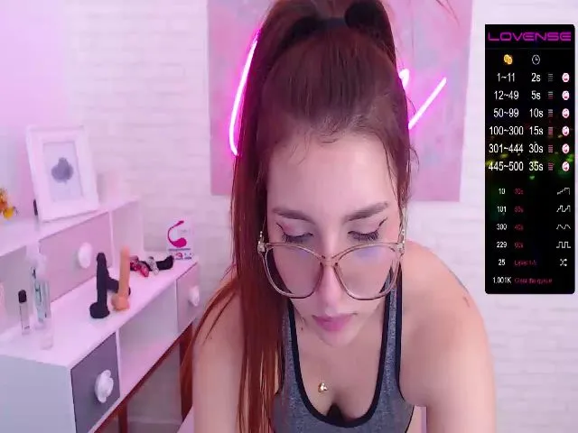 Live sex webcam photo for Jessycox #260740730