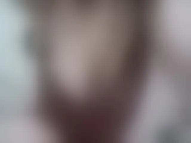 Live sex webcam photo for MissPERFECT_ #259949516