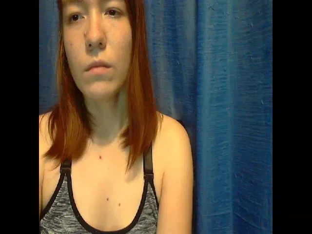 Live sex webcam photo for Brittany1991 #261008351