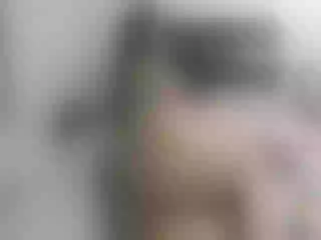 Live sex webcam photo for angiebigtits #262482658
