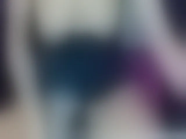 Live sex webcam photo for AlphaWoman #254397505