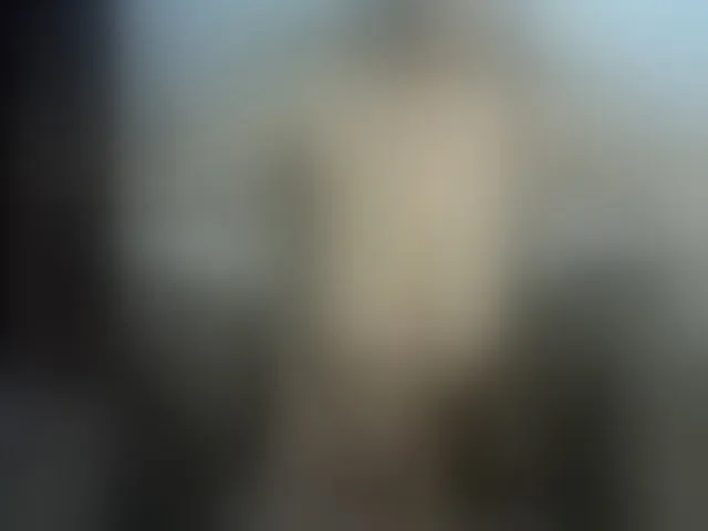 Live sex webcam photo for Your_Desirre #262778089