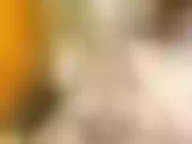 Live sex webcam photo for kony55c1a64fe #253959111