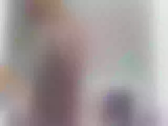 Live sex webcam photo for JulieDalton #255268092