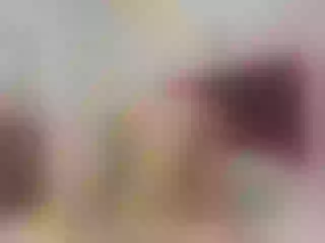 Live sex webcam photo for LittleRed2u #265233696