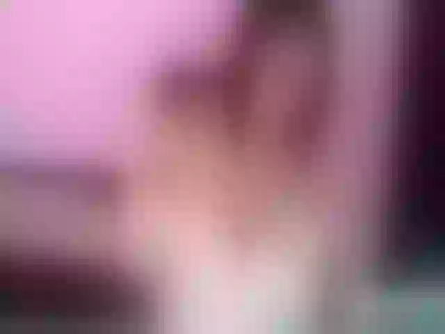 Live sex webcam photo for MaiiAngel #253307586