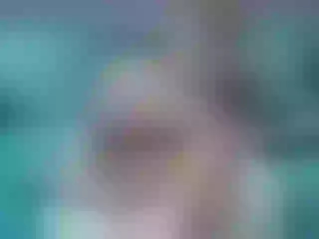 Live sex webcam photo for PinkChristine #260027161