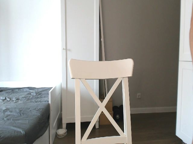 Live sex webcam photo for XBombina #252471192