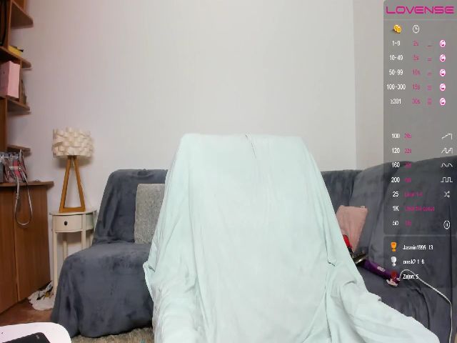 Live sex webcam photo for Fancy_cassie #254783026