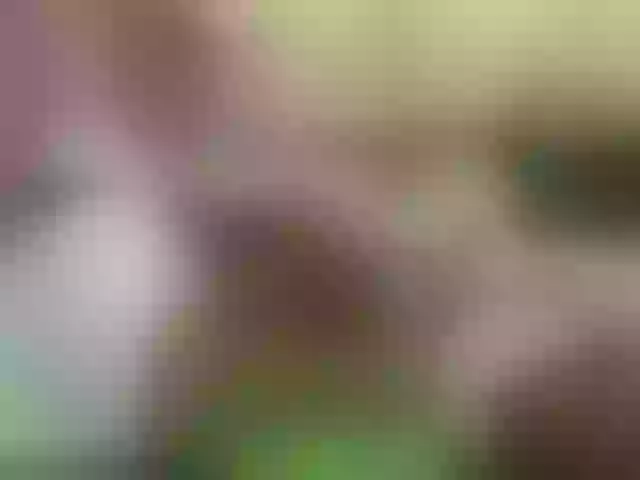 Live sex webcam photo for alisablond #241196372