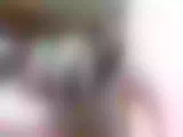 Live sex webcam photo for dana_horny #255600929