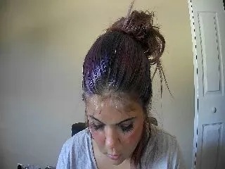 Live sex webcam photo for Lilmisspurp #252027468