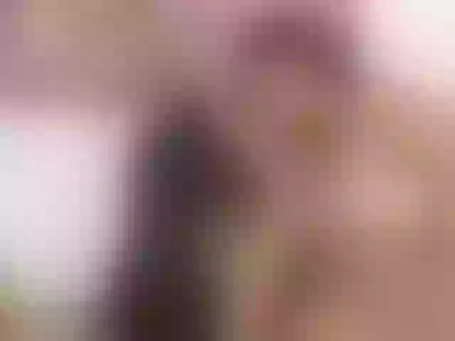 Live sex webcam photo for GGMansion #287965618